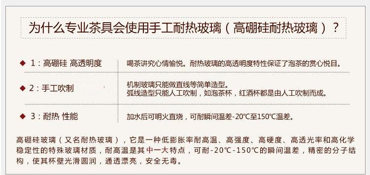 4042321623_1155370938