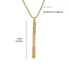 El Gran Sabio Iguala al Cielo Regresa Sun Wukong Colgante Aguja Divina Dinghai Pareja Hombres y Mujeres Bastón Dorado Collar Día de San Valentín