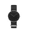 Luxurywatchmen2022MarcaTopPulseirasdeNylonRelógiosEsportivosme Relógio Masculino de Luxo Leve