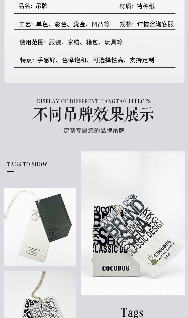 现季度_06.jpg