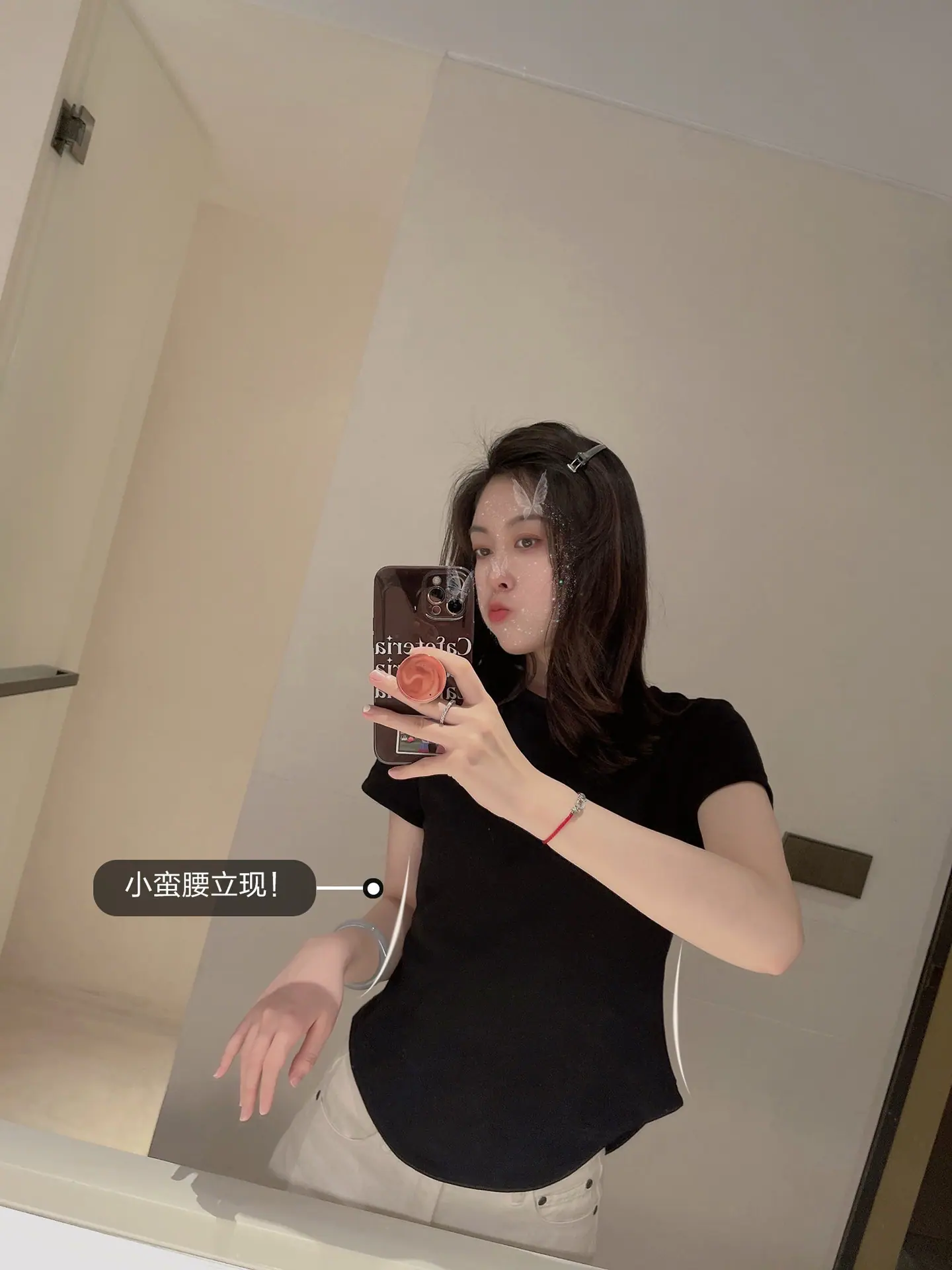 详情图_23.jpg