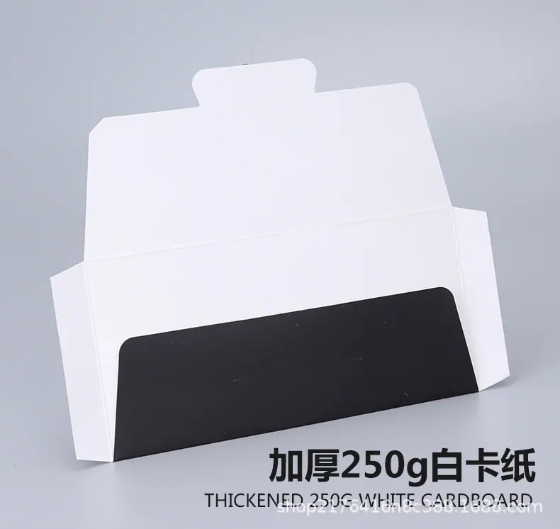 明信片信封_02