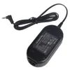 ACK-DC60 adaptador DR-60 bateria falsa para Canon A2200 A3000IS A3100IS3300IS