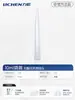 Punta de Pipeta Pistola de Pipeta Pipeta 10Ul200Ul5Ml Pipeta Desechable Dalong Eppendorf Universal