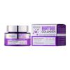 La Crema Facial Hidratante de Colágeno Más Vendida de Amazon Cuidado de la Piel Comercio Exterior Crema Facial Completamente en Inglés