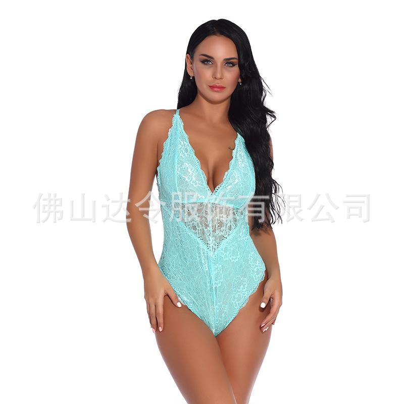 1038绿色 (1).JPG