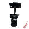 9809426680 9809426580 Los limitadores son adecuados para Peugeot 40085008 Citroen C5 Tianyi Ds7