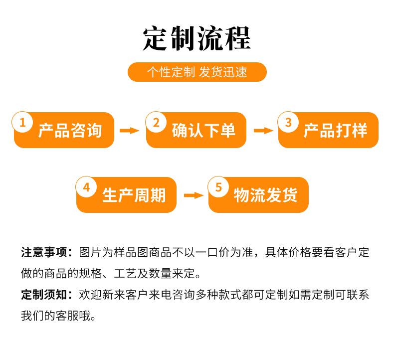 带裁切-纸筒（易拉盖-玉娇更改1.13jpg_09.jpg