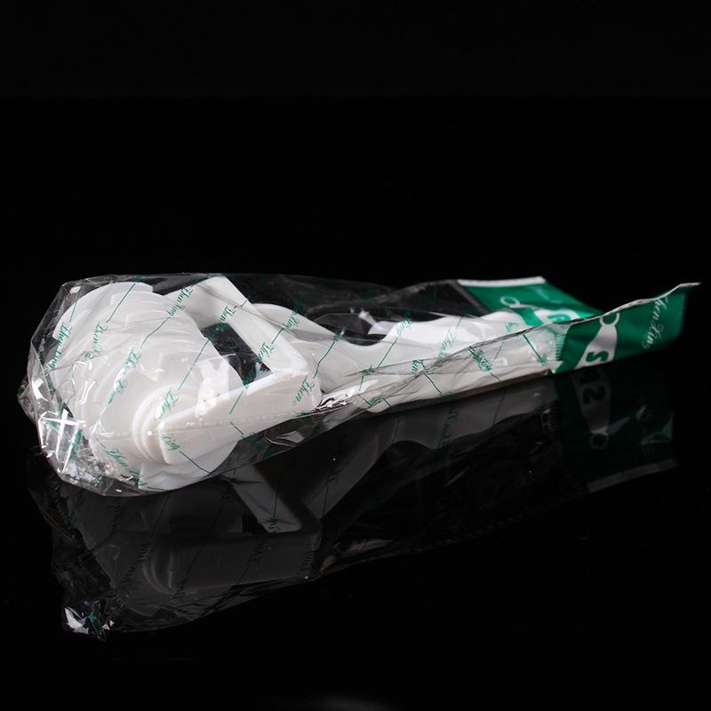 小号拉网刀包装