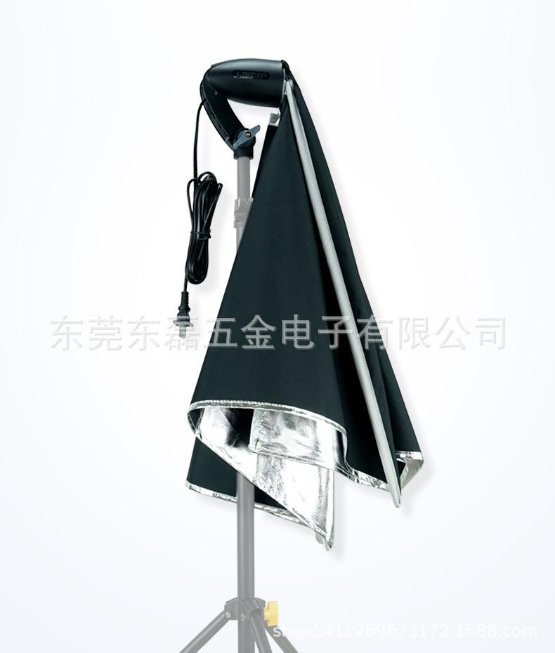 5410-50X70-详情-2_04.jpg