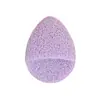 Luvas Lavagem Facial Toalha de Lavagem Facial Portátil Luva Limpeza Lavagem Facial Artefato Lavagem Facial Removedor de Maquiagem Esponja Limpeza