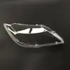 Aplicável ao conjunto de farol BYDG6 farol bydg6 farol BYDG6