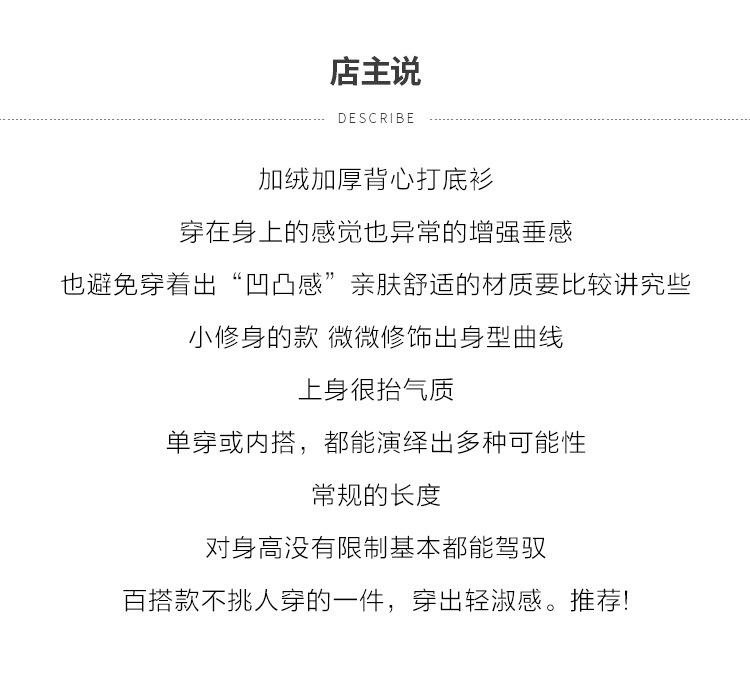 第 (2).jpg