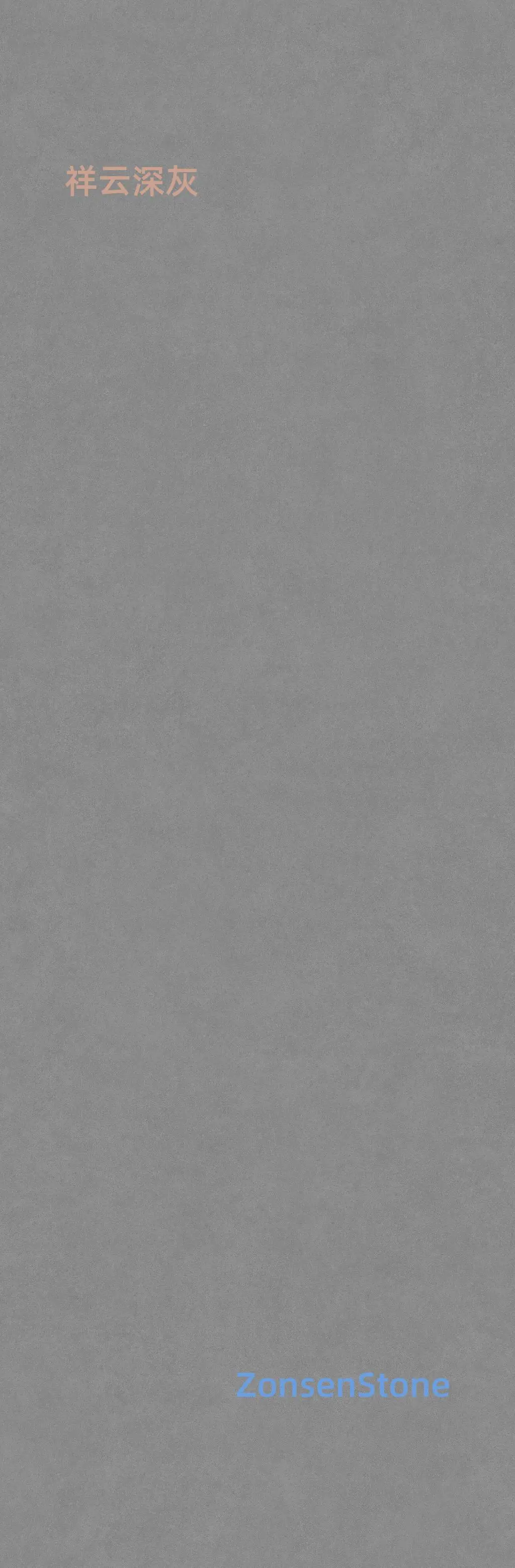 17721190186645568309_详情图.jpg