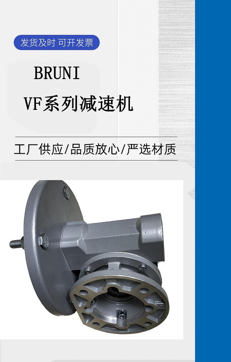 2-恢复的.jpg