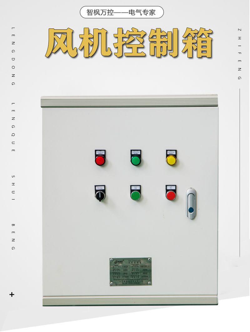 详情页01.jpg