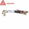2606462160=71161211-61540 Mangueira de Dreno do Intercooler Fusheng Sa132W (C/1/2"/290)