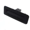 Adecuado para Skoda 5J0827566E Interruptor de Maletero 5J0827566E