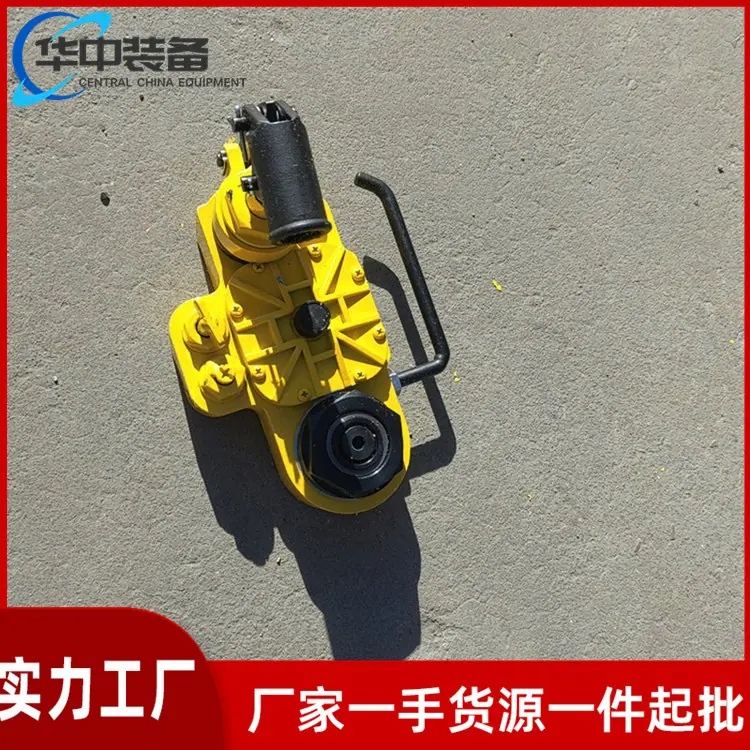 89635762-9a9a-4775-a331-4d9083