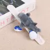 Bonecas Ai Shanhaijing, Brinquedos de Pelúcia Estrangeiros Transfronteiriços, Bonecos de Palito, Bonecos de Crocodilo e Macaco, Preços de Barganha no Atacado