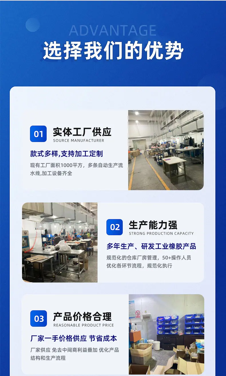 橡胶防尘帽详情页_13