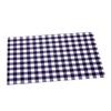 Tian Zige Western placemat tapete de cozinha criativa multi-uso tapete de isolamento térmico tapete de mesa