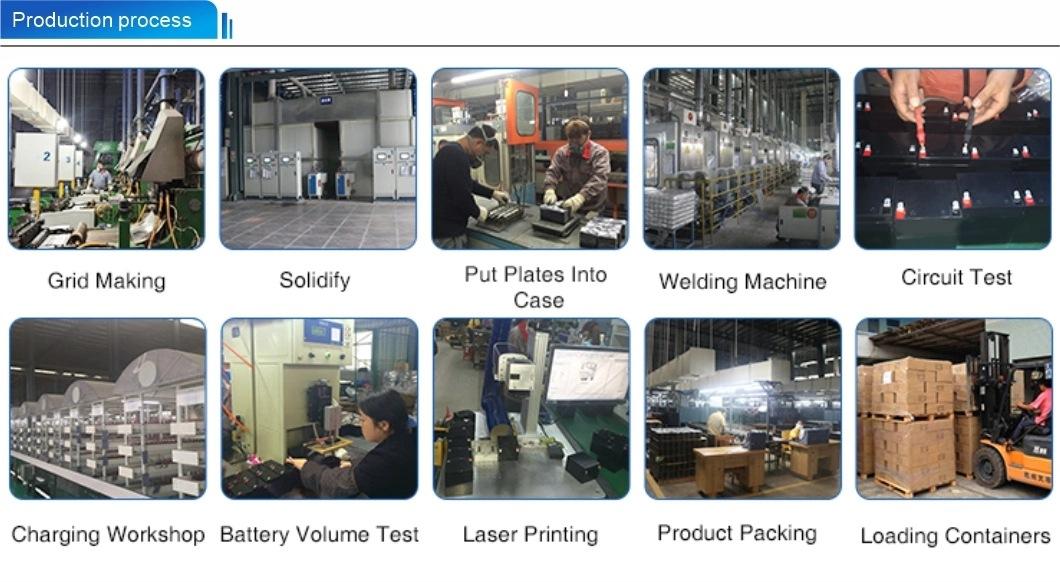 TCS-Sealed-Maintenance-Motorcy