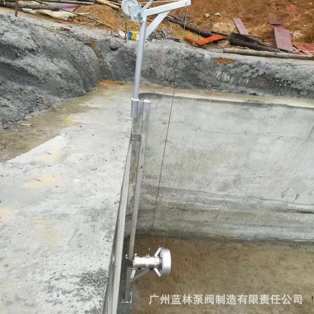 d6fc5292b2894a1f2187d1f6557f55