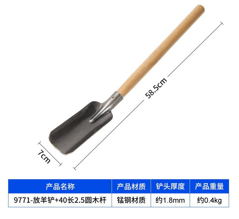 详情_04.jpg