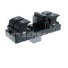 1K4959857 1K4959857B accesorios para coche interruptor elevalunas eléctrico para Volkswagen