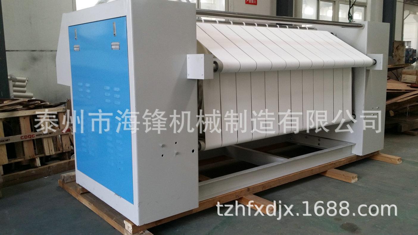 单滚烫平机  (2)