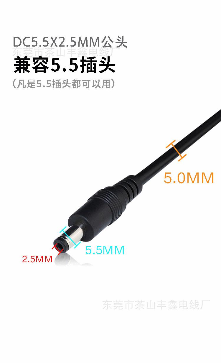 详情图片_05.jpg