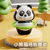 Juguetes de Plástico Baratos de Tendencia en Tiktok para Niños, Precio de 1-2 Yuan, Mercado Mayorista de Juguetes para Niños, Puestos Callejeros, Juguetes Pequeños de Mercado Nocturno