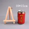 Área de Arte de Jardín de Infancia Soporte de Exhibición de Escritorio Red de Exhibición de Trabajos Estante de Almacenamiento Esquina Creativa Clase Pequeña Clase Pintura al Óleo