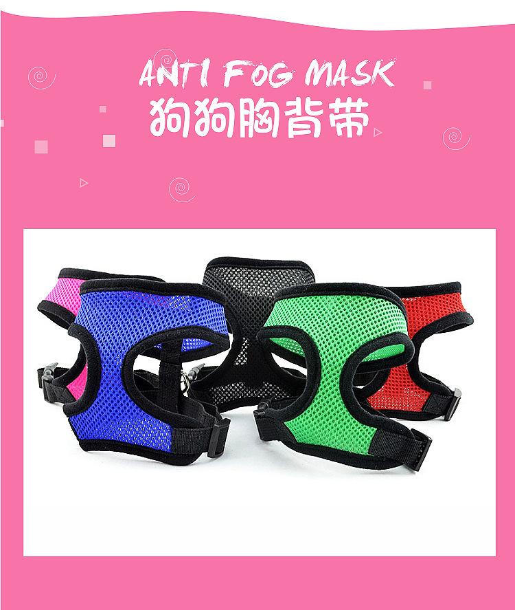 9391826397_470612828