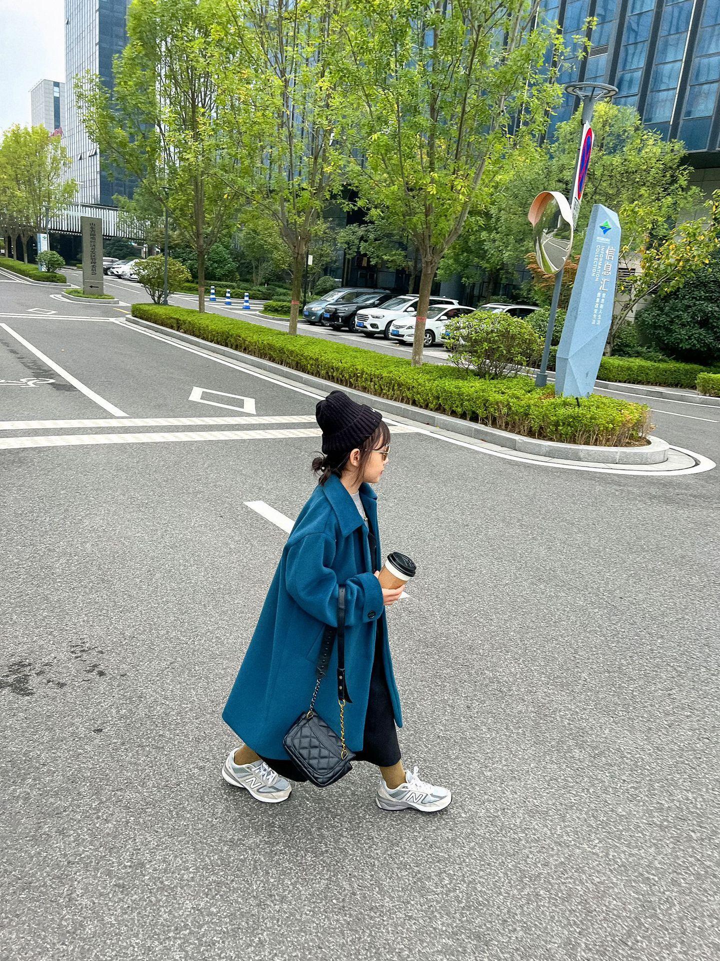 详情27.jpg