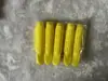 Presilha Fofa para Raiz do Cabelo Presilha de Cabelo Coreana Presilha Fixa para Franja Presilha de Modelagem Almofada para Topo da Cabeça Cabelo Cabelo Natural Cachos Presilha de Modelagem