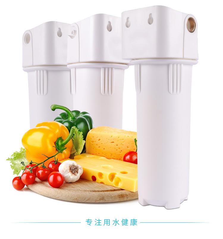 详情页_05.jpg
