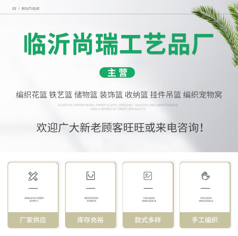 精品_01