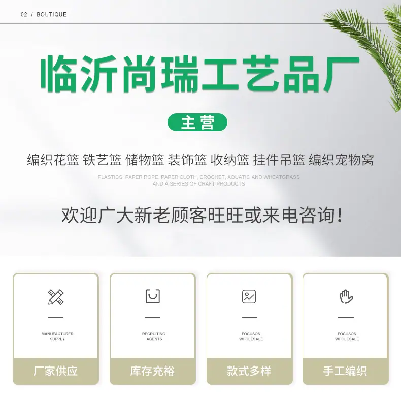 精品_01