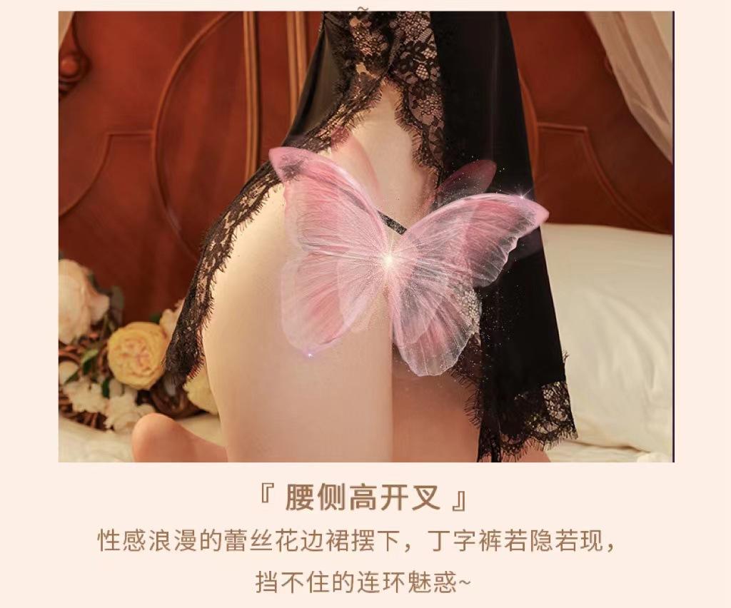 微信图片_20240627085220