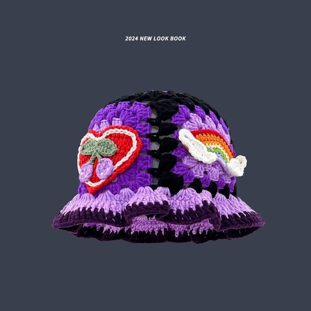 )CQI}[9O(P[PR}OB_(E6GHF_tmb