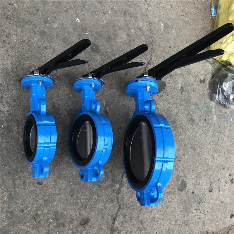 手柄对夹蝶阀丁青 (8)_副本1