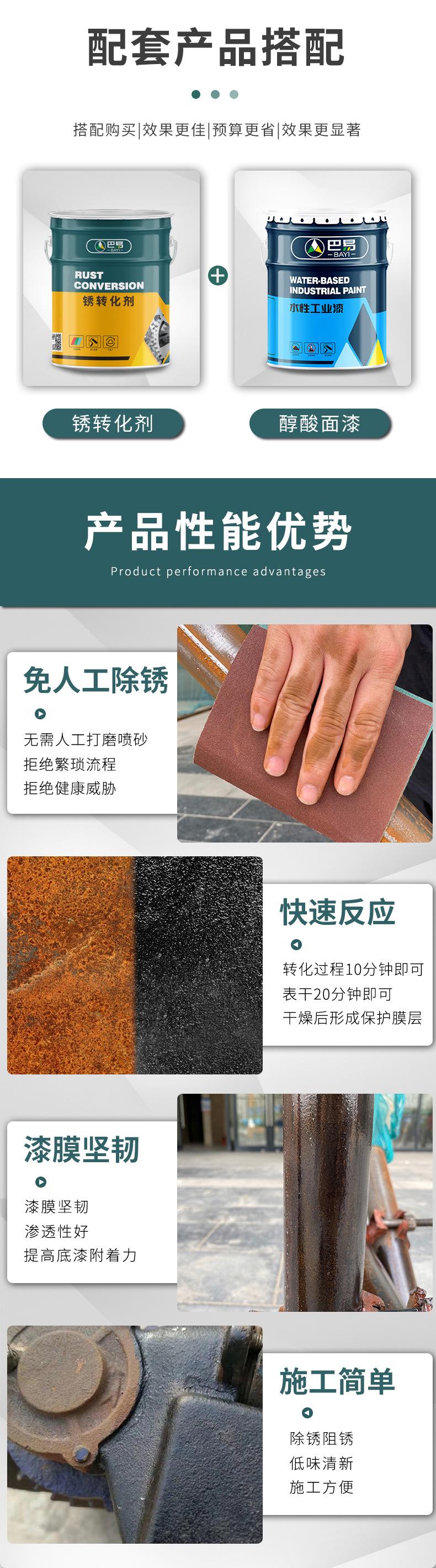 锈转化剂_02