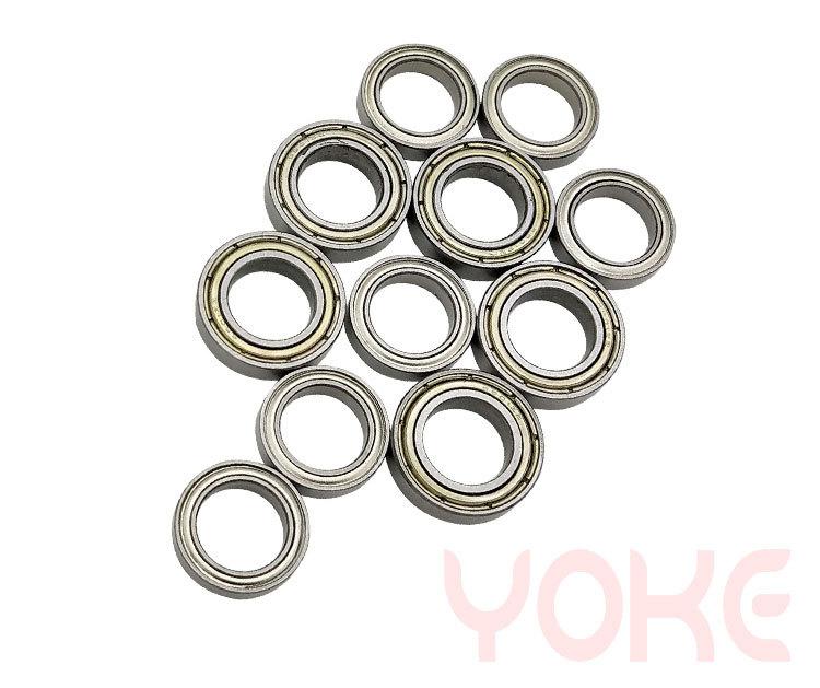 微型轴承详情_02