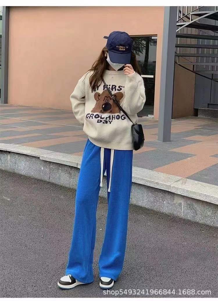 详情图片_3.jpg