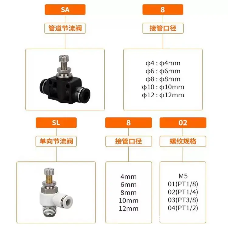 微信图片_20251121174854_2228_4.jpg