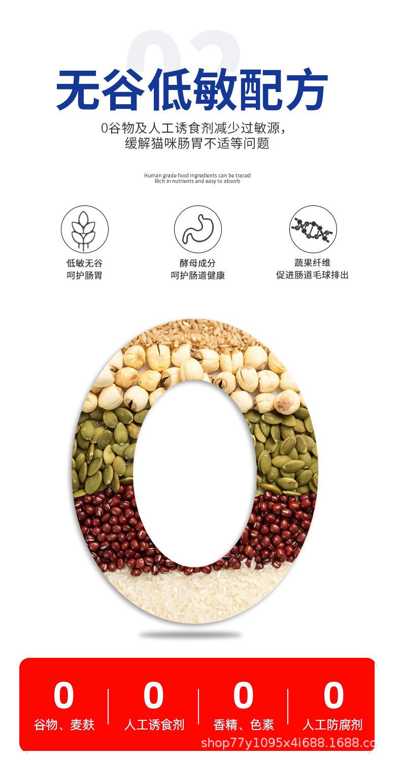 30蛋白成猫粮_09.jpg
