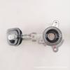 Adequado para Ford 04-07 Mondeo Cilindro Mestre de Embreagem Rolamento Hidráulico de Separação Correia 94Zt-7A564-Ab