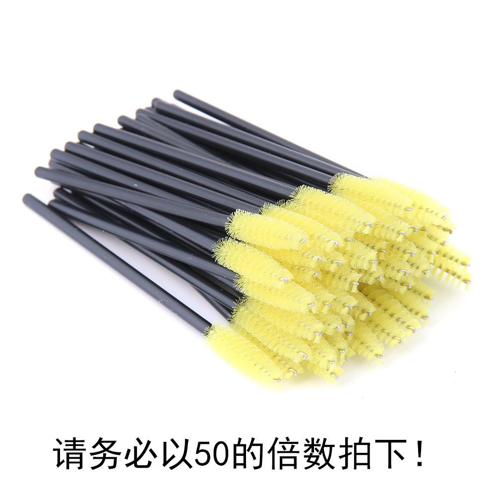一次性刷-黄.jpg